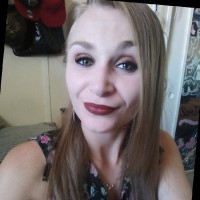 Samantha Squires