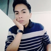 Juan Manuel Chancafe