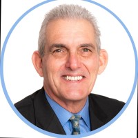 Jeff Owens