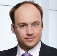 Christoph Chrobok