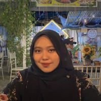 Nurul Nazirah