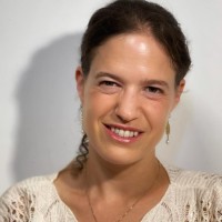 Sari Goren Treves