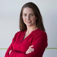 Ciara O’Sullivan