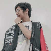 Ian Lyndgrine Martirez, Csswb