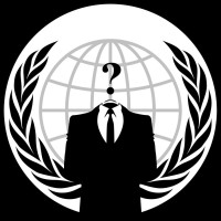 anonymous mail