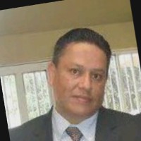 william garzon