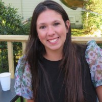 Lauren Meltzer