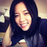 Yaxin Li