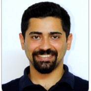 Erdal Sayginer