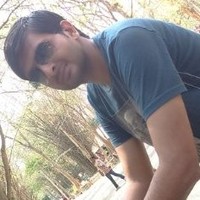 Nishanth D