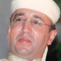 Khalid Moutasli