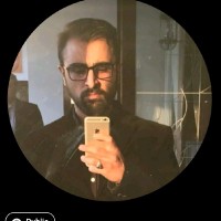 Jawad Rajput