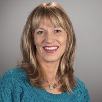 Karen Swift