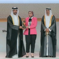 Dr. Walaa Yehia
