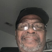 Donald Wooten