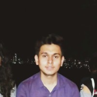 Vaibhav Agarwal