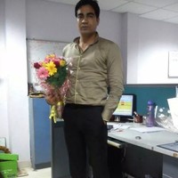 Kumar Gaurav