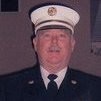 Ken Byrnes