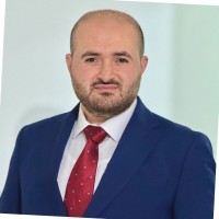 Majde Halasa