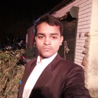 sugriv kumar Sah