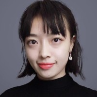 Oggi Cheng