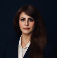Jéssica Constantino