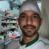 Henrique Cavalcanti