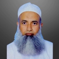 Muhammad Nadeem Ahmed