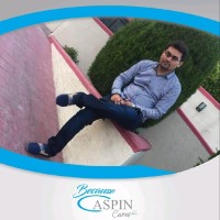 Khurram Khan