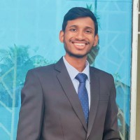 Nadim Ahmed