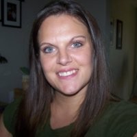 Jenelle Zuchetto