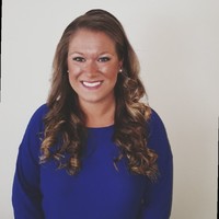 Katelyn Wiley