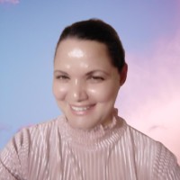 Lynette Pretorius