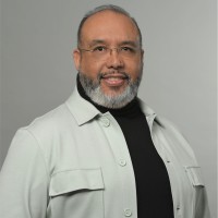 Dennis Franquinez