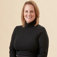Ann Badaglia
