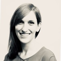 Sofia Faggian