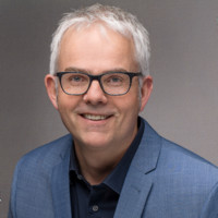 Guido Burgsmüller