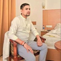Udaybhan Singh