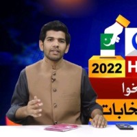 Choudhary Waqar Bagga