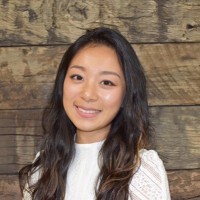 Monica Wang