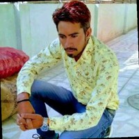 Netram Meena
