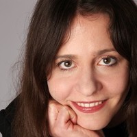 Ursula Jocham
