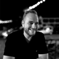 Dieter Veeckman