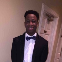 Christopher Rowlett