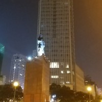 Hà Nhật Linh - Se