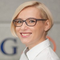 Linda Konik
