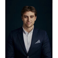 Theodor Wilhelmsen Sjøgren