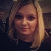 Helen Rawlinson