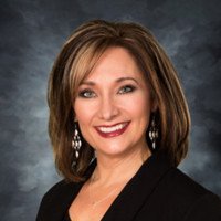 Renee Baerenwald