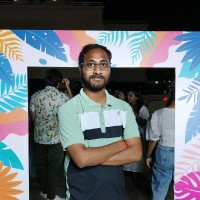 Shiva Kumar Bantu